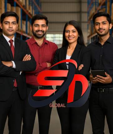 what makes us different